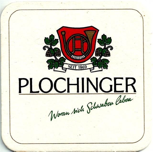 plochingen es-bw plochinger quad 5-6a (180-woran sich schwaben)